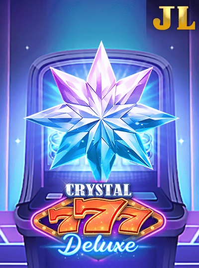 pp689