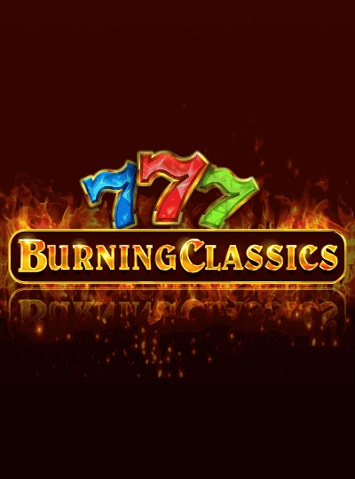 pp689