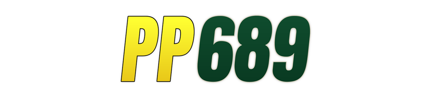 pp689